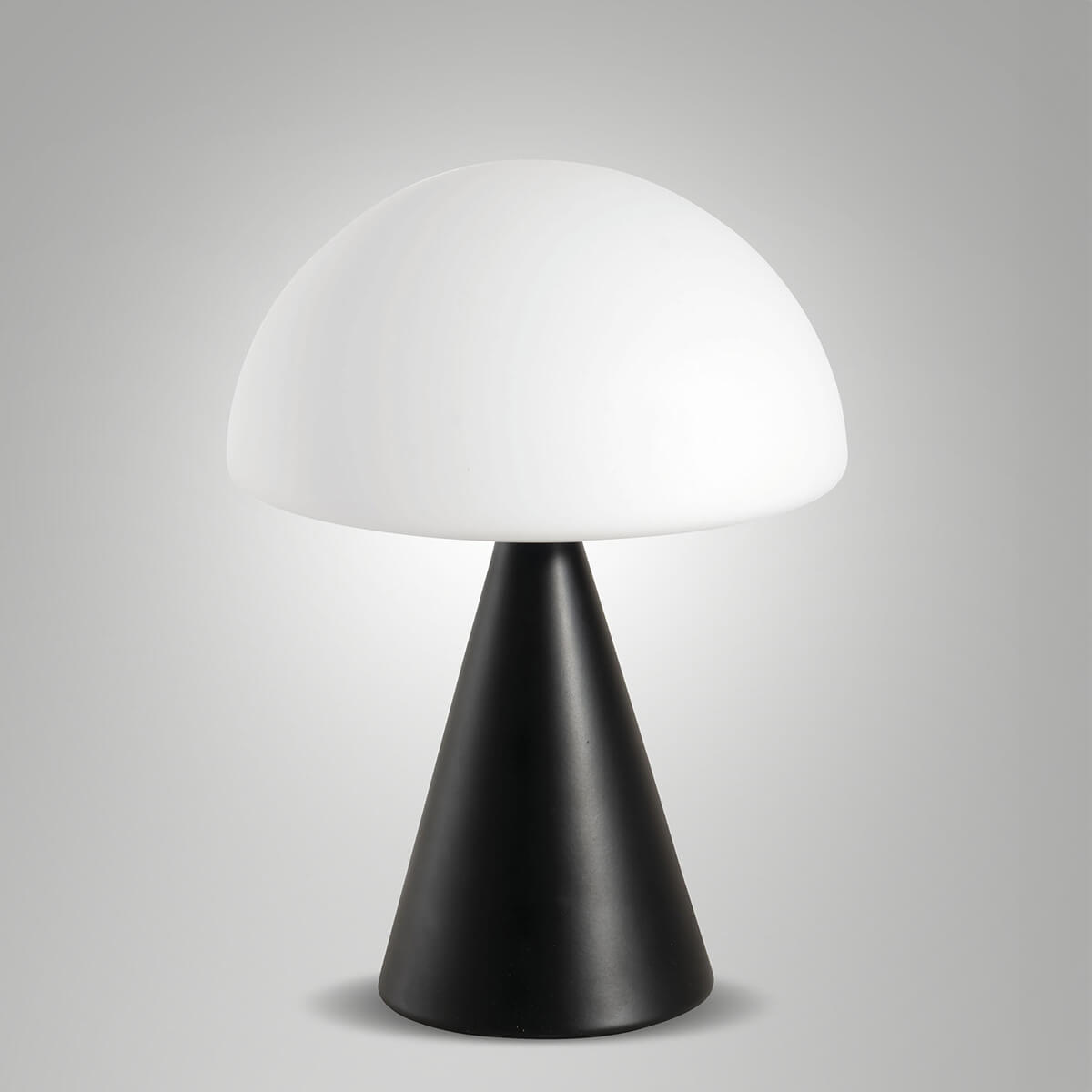 Blip LED Tischleuchte