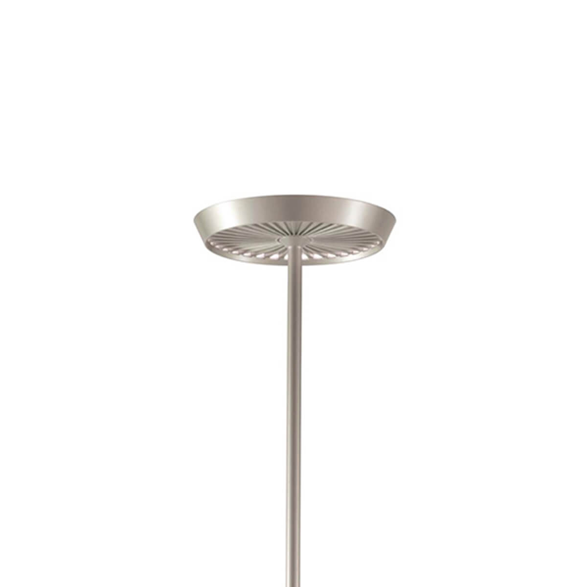 Prince F1 LED Stehleuchte