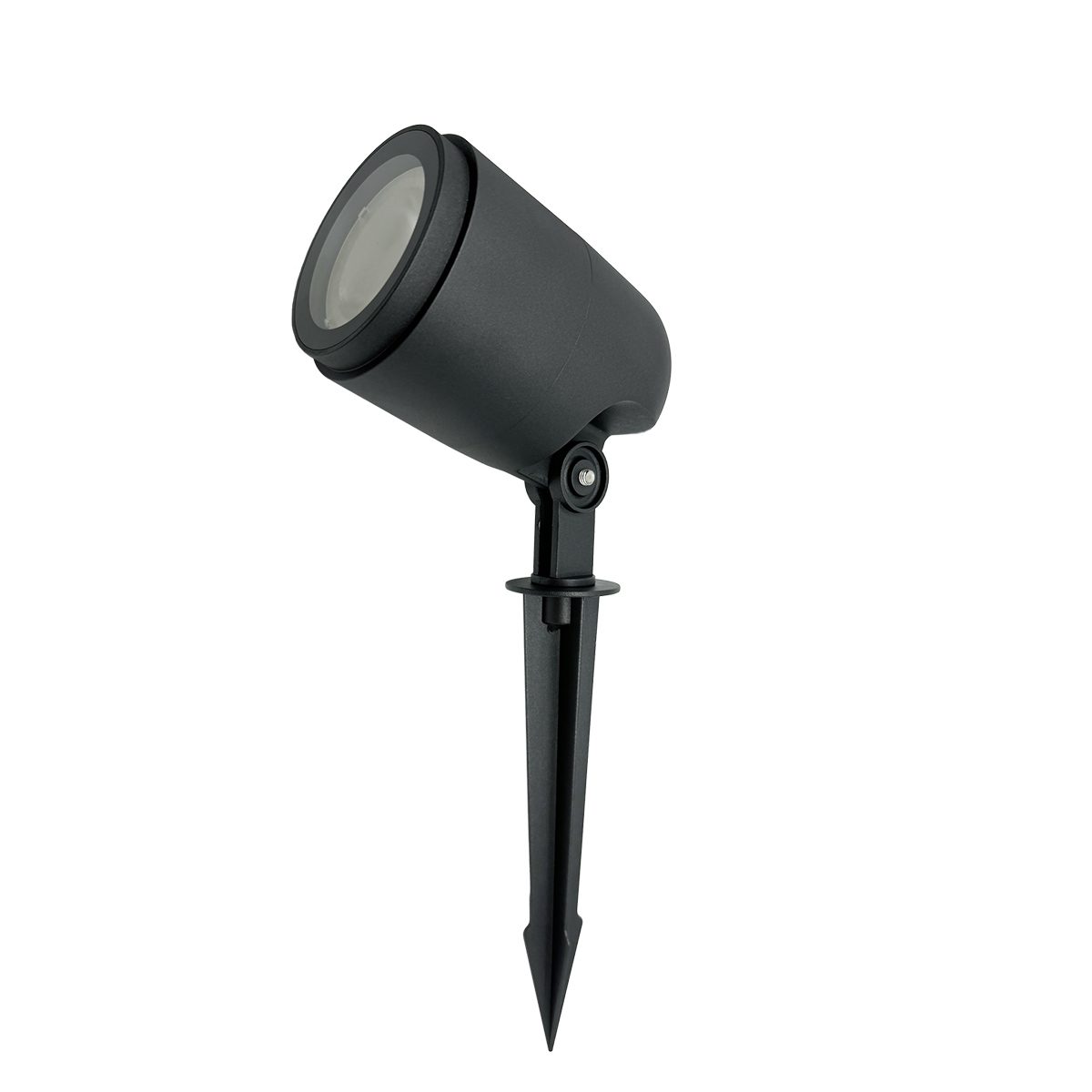 Maxi LED Erdspießstrahler