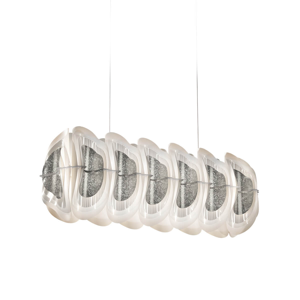 Silver (Silber)