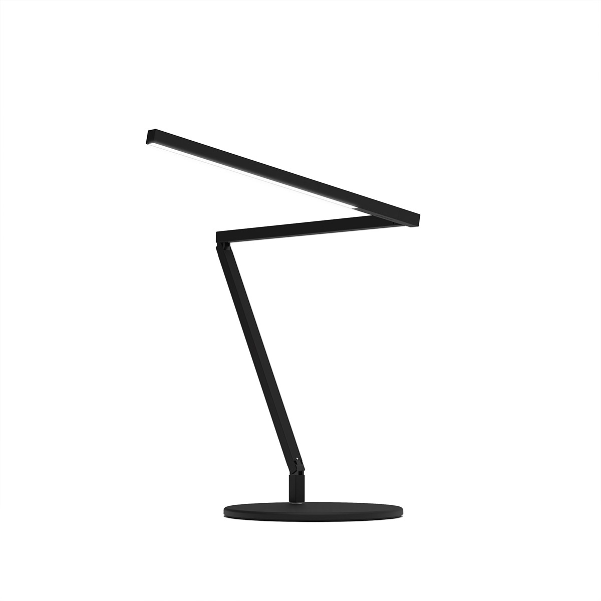 Z-Bar Mini Pro Gen4 LED Tischleuchte