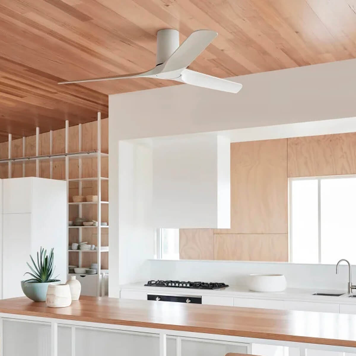 Londo CTC Deckenventilator