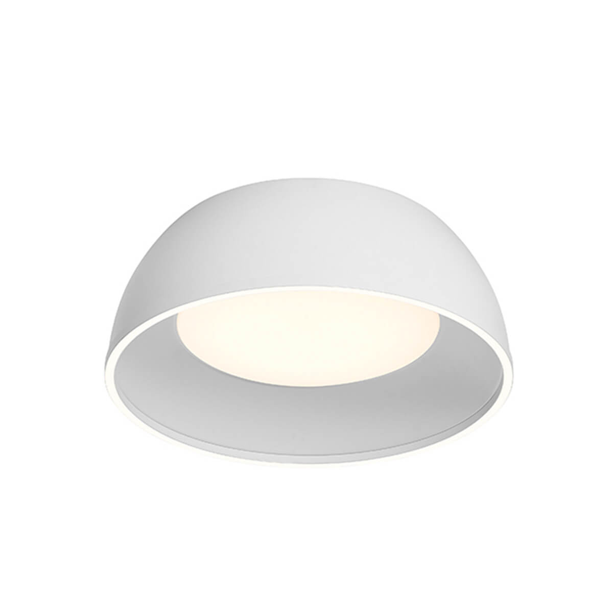 Hygge LED Deckenleuchte