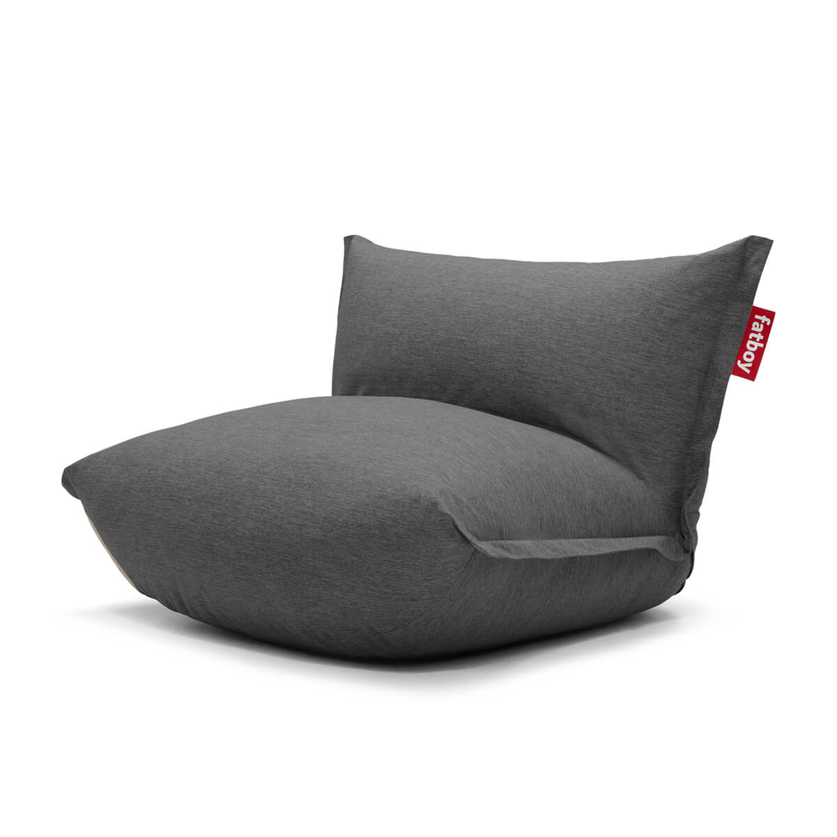 Fatboy The BonBaron Outdoor Sessel, Rock grey (steingrau)