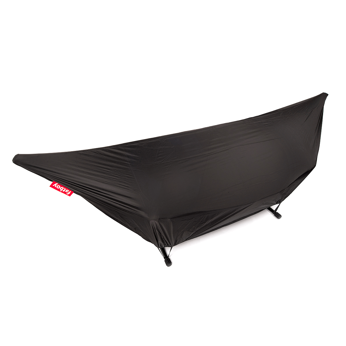 Fatboy Headdemock Superb Deluxe Hängematte mit Cover (inbegriffen)