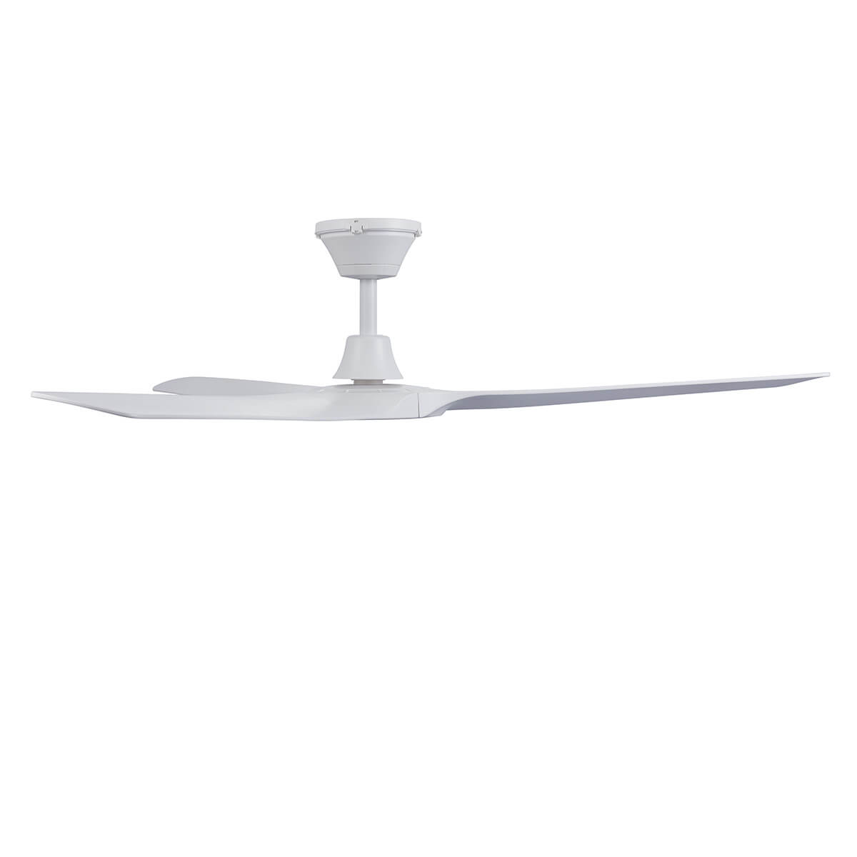 Abyss Deckenventilator