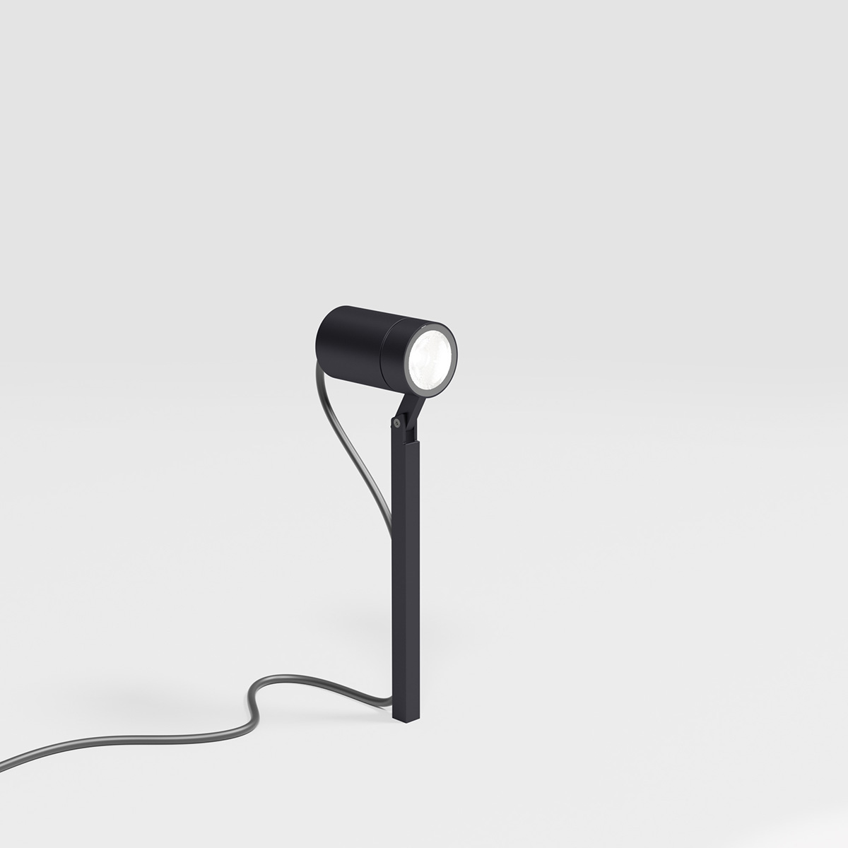 deep black (black)