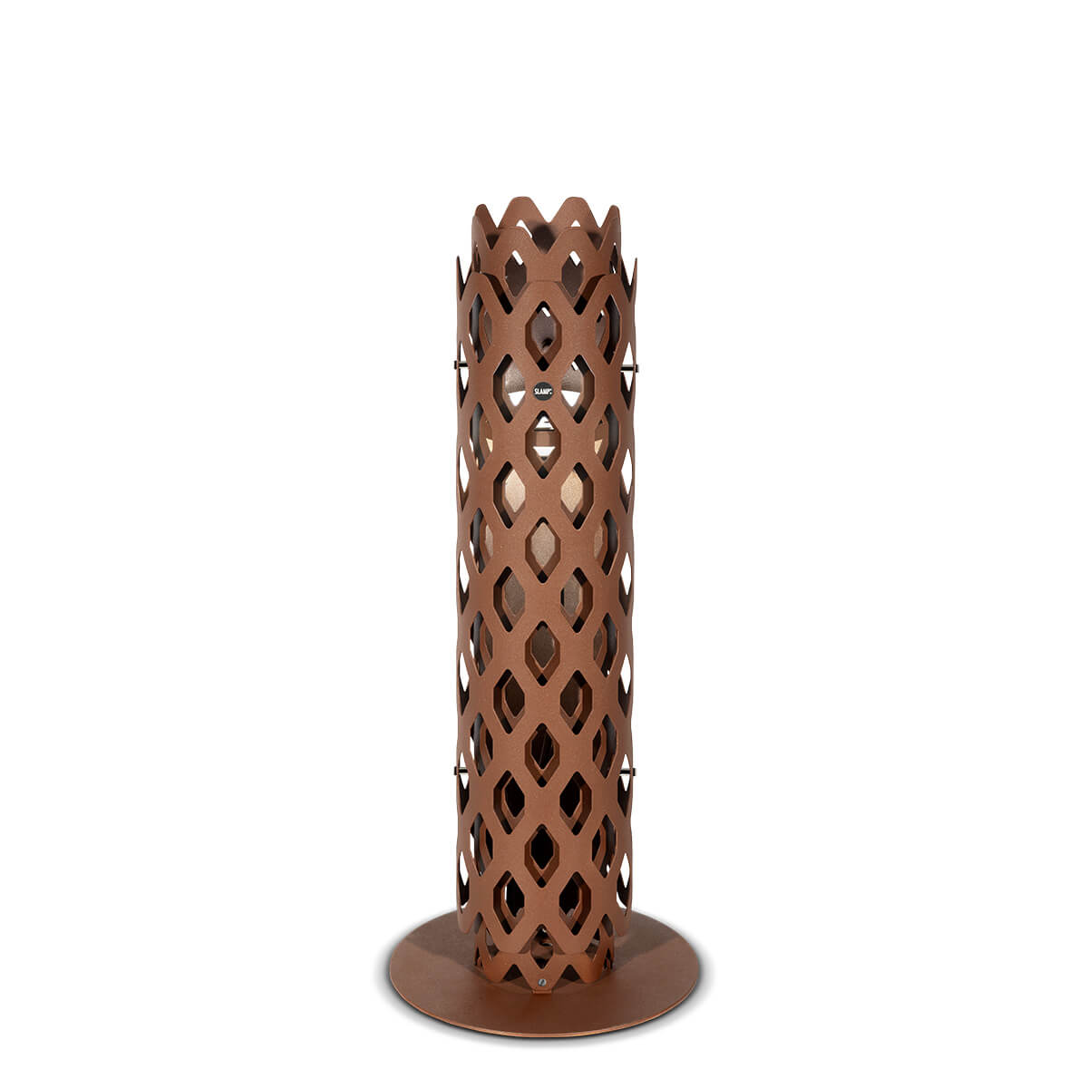 Charlotte Outdoor Bollard LED Pollerleuchte