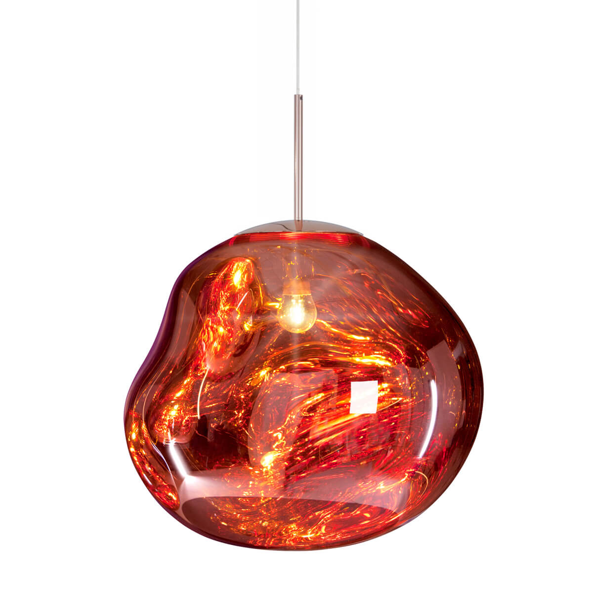 Copper