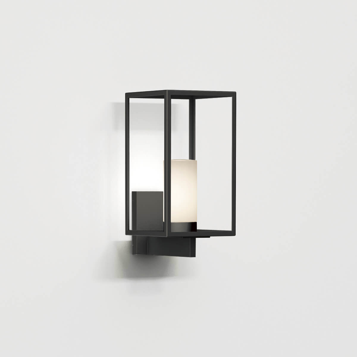 Mira 6810-14 Wandleuchte