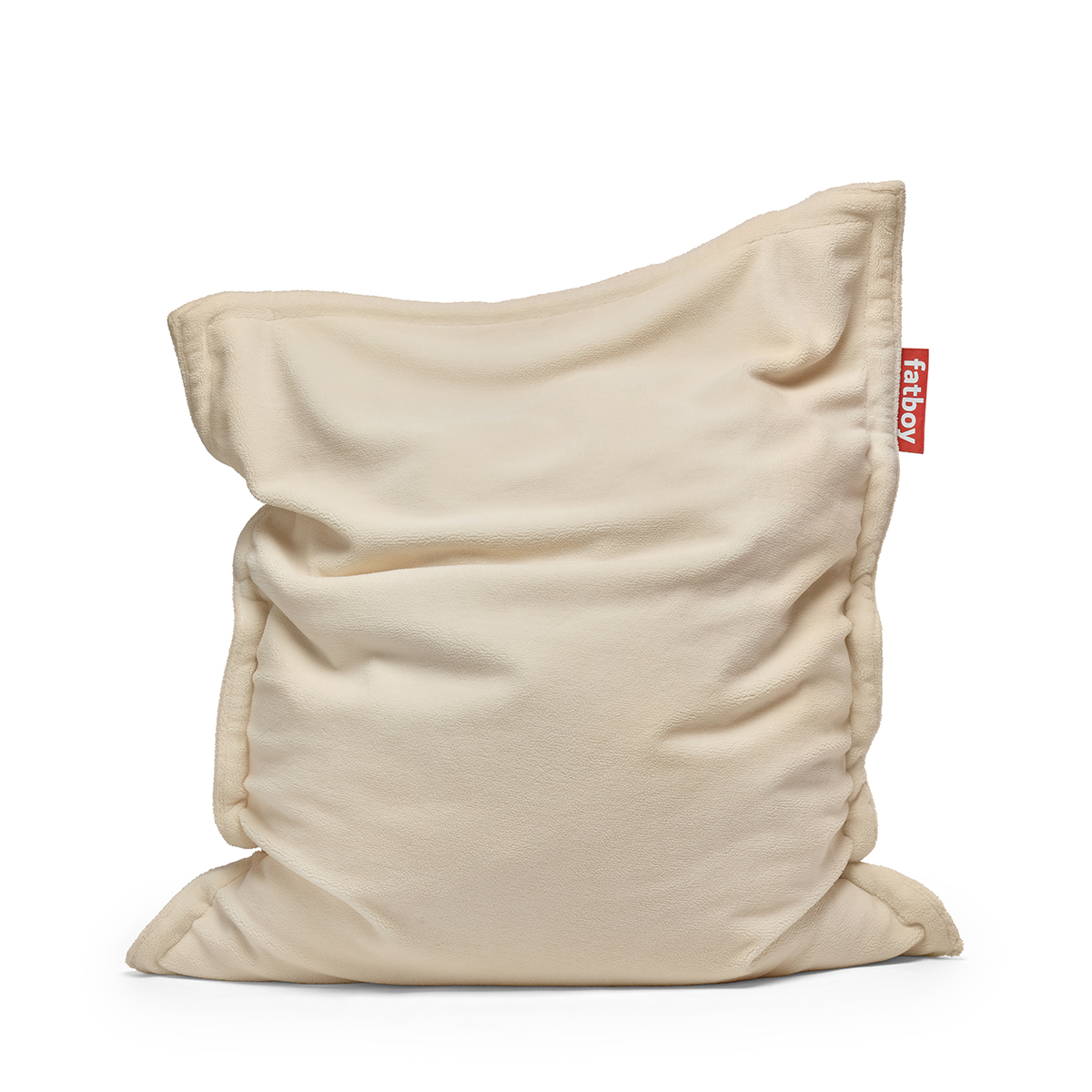 Original Slim Teddy Sitzsack