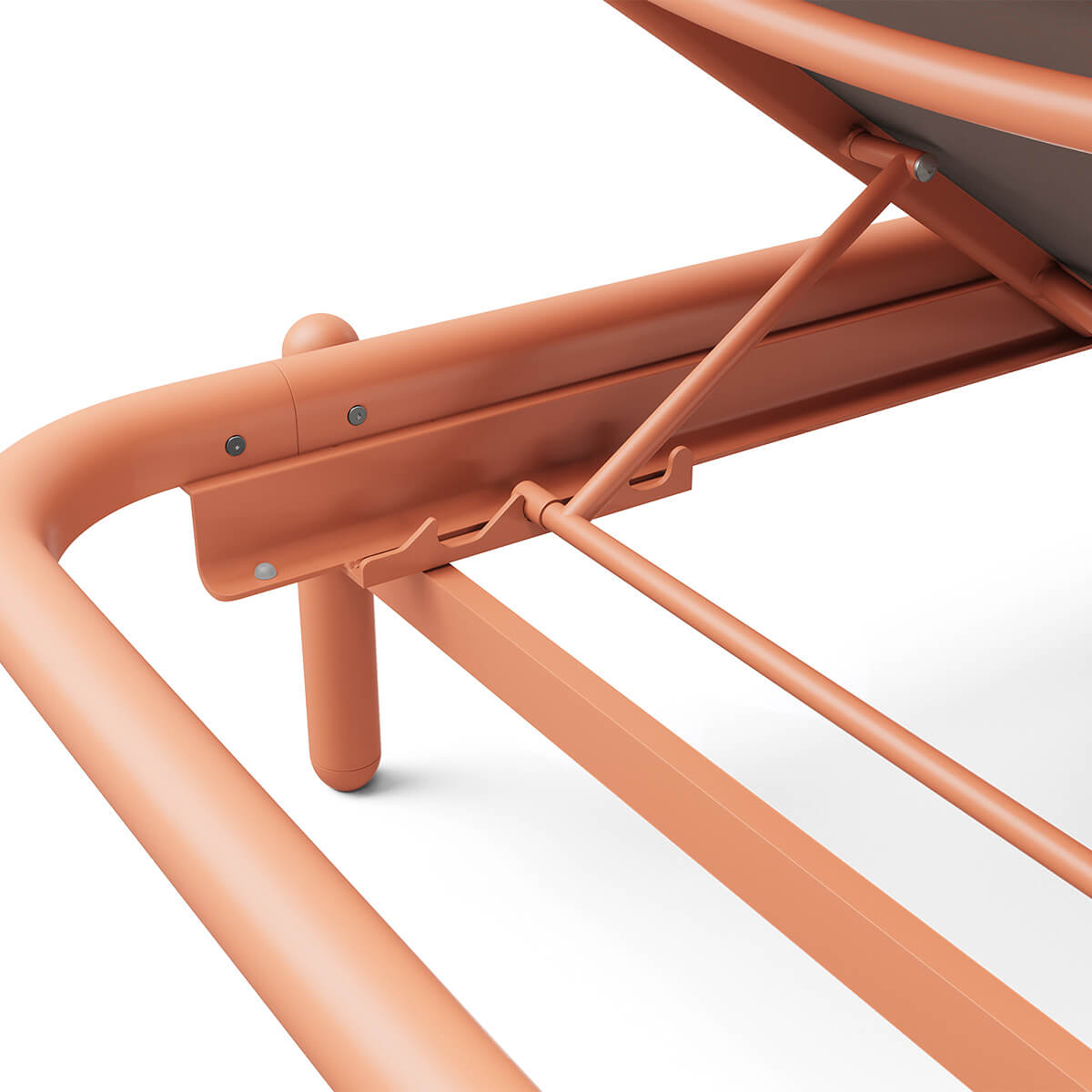 Sunbun Daybed Sonnenliege