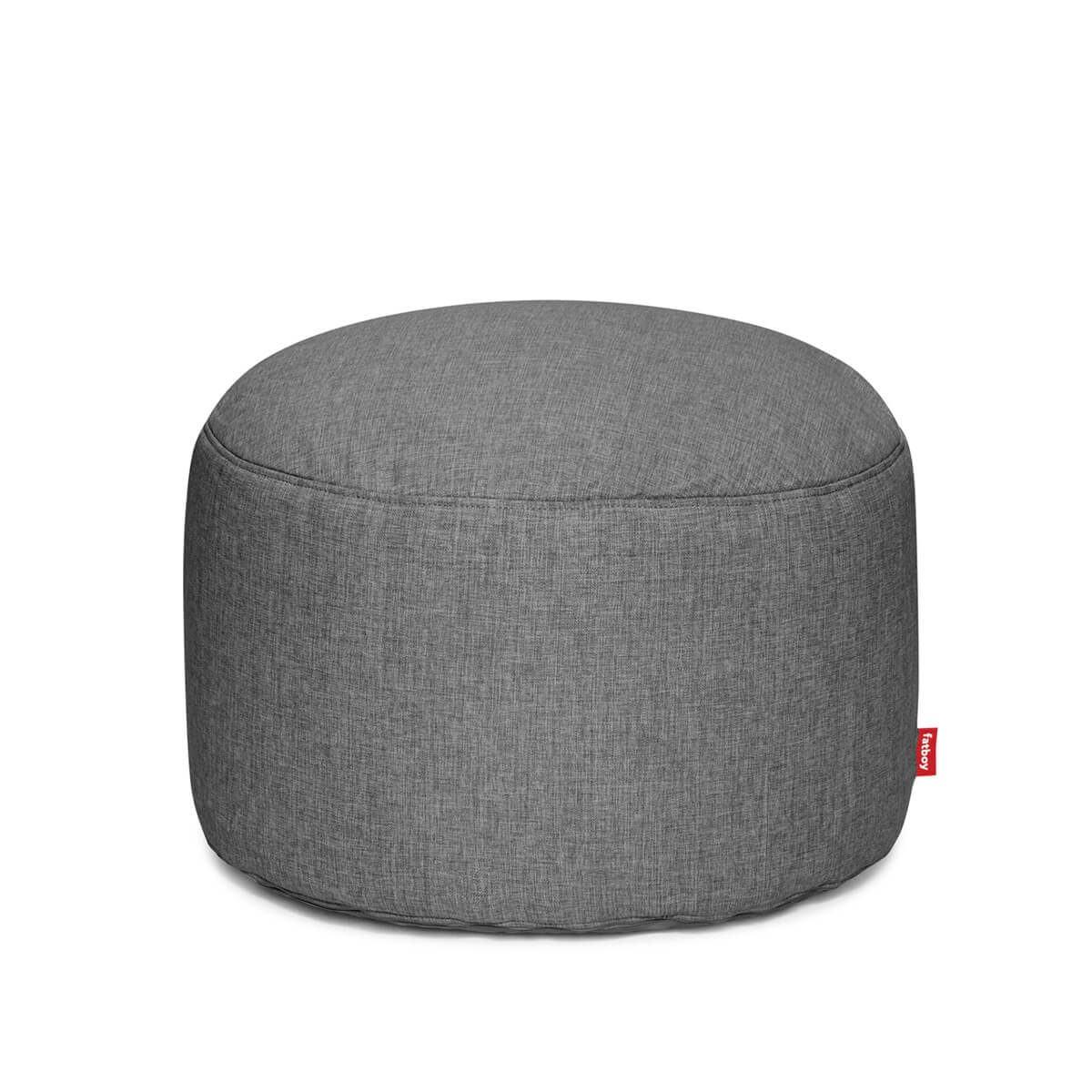 Rock gray (stone gray)