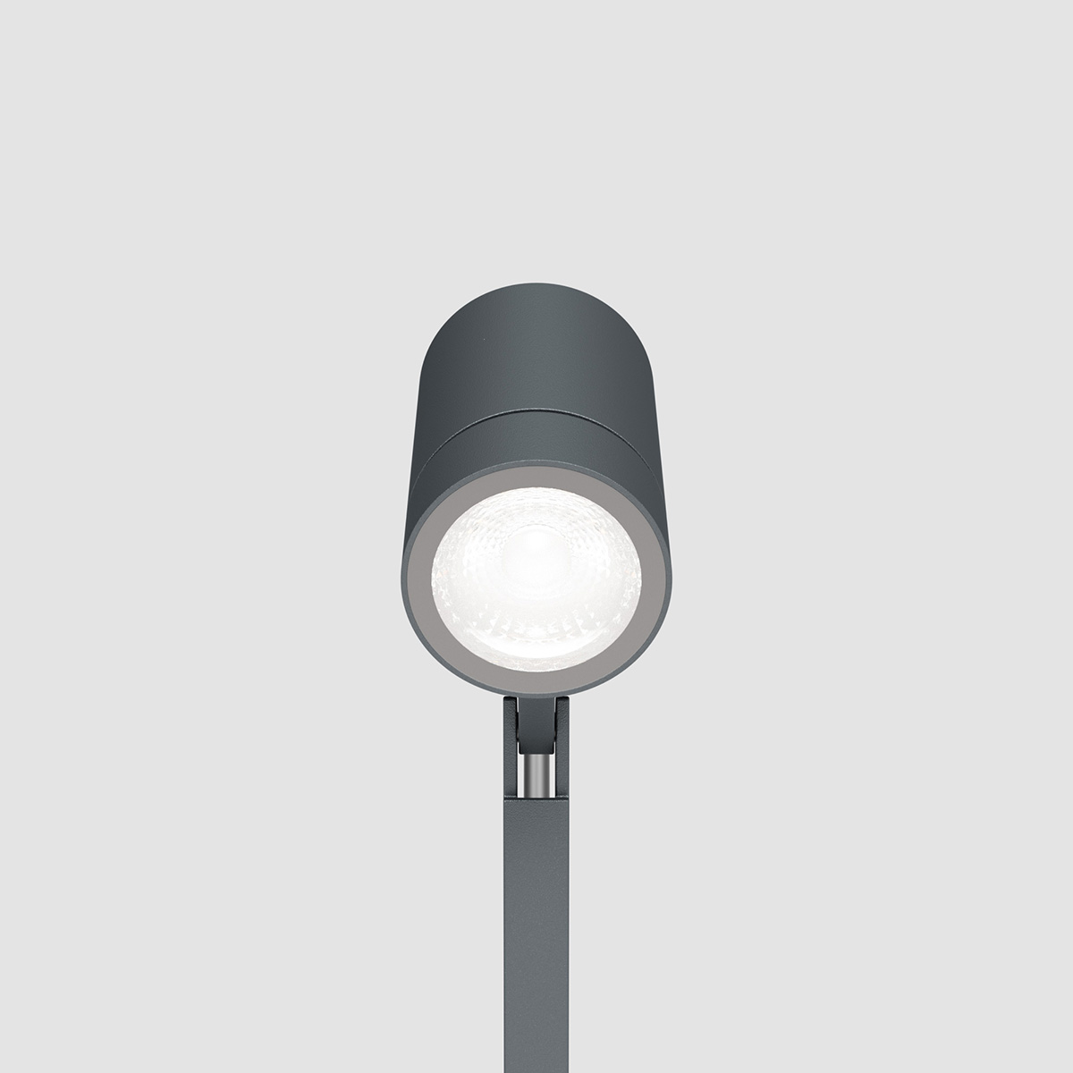 Piek 100 LED Spießstrahler Connect