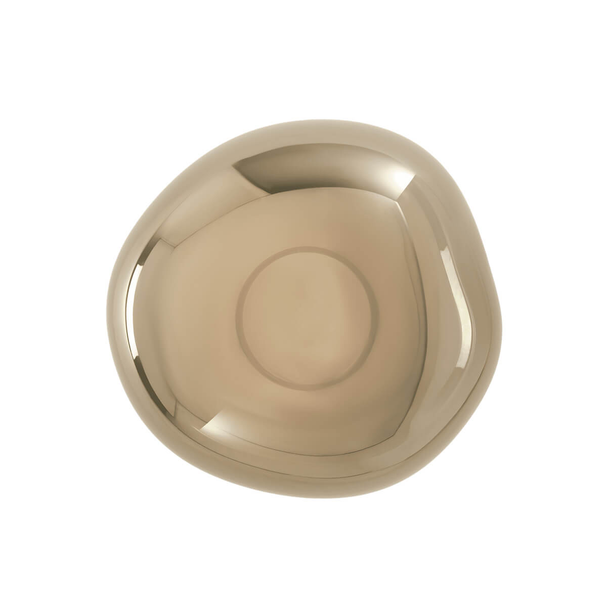 Melt Mini Surface Light LED Wandleuchte