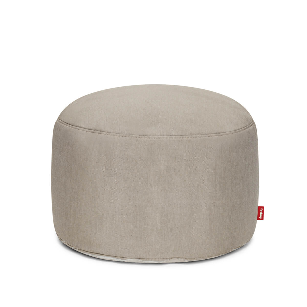 Grey taupe