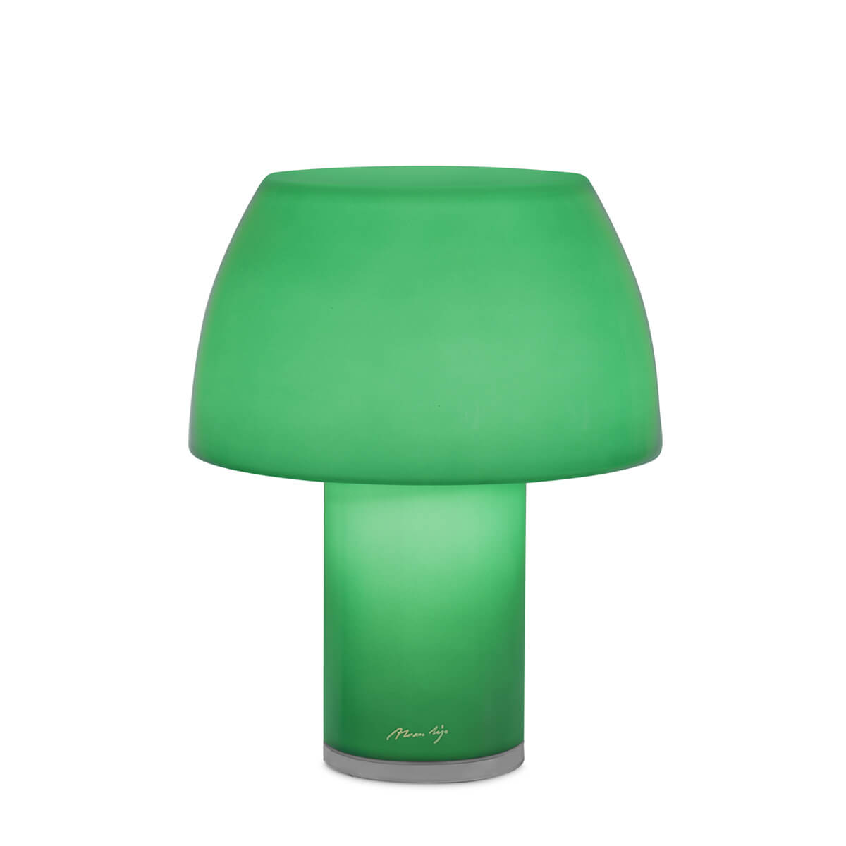Lorosae Table LED Akkuleuchte