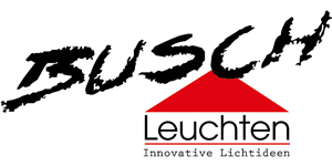 Busch Leuchten GmbH