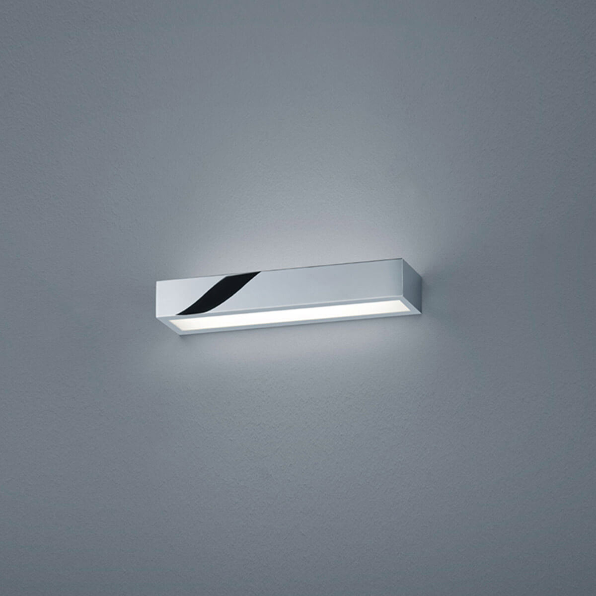 Light Topps LT88011 LINO LED Wandlampe 0,3W Batteriebetrieben Magnets