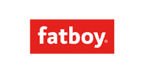 Logo Fatboy
