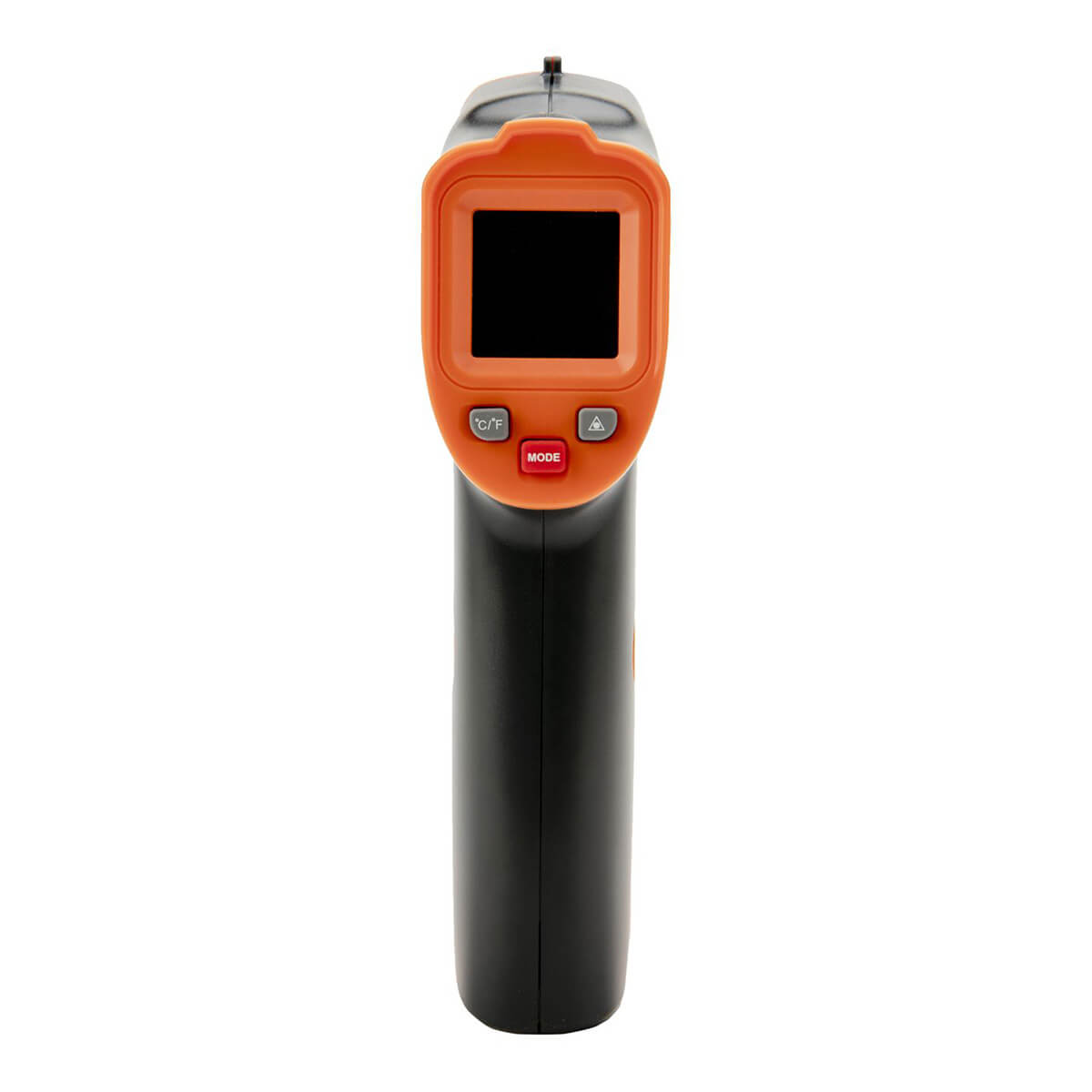 Everdure Infrarot-Temperaturmesser & Thermometer