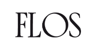 Logo Flos