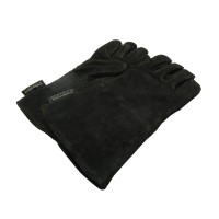 Everdure by heston blumenthal Hitzeisolierende Handschuhe, schwarz