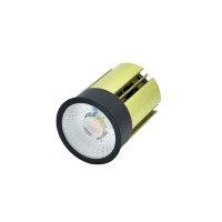 Interlight Titan LED Modul 13 W, CRI 98, dimmbar