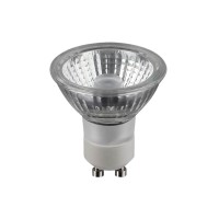 Civilight Classic HALED LED Reflektor GU10, 4,8 W, Dim-to-Warm, Abstrahlwinkel: 36°