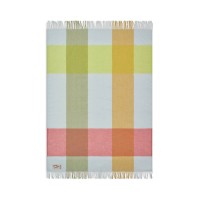 Fatboy Colour Blend Blanket Decke, Spring