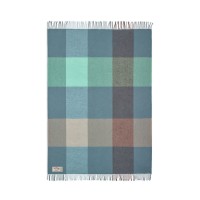 Fatboy Colour Blend Blanket Decke, Mineral