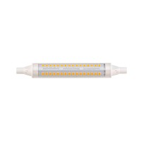 Sigor LED Stab Luxar R7s Slim 117 mm, 8 W, 2700 K, Länge: 11,7 cm
