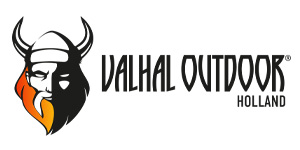 Valhal Outdoor