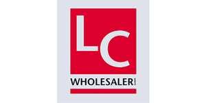 L.C. Wholesaler