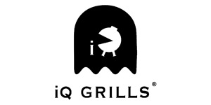 IQ Grills