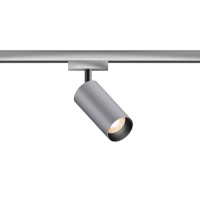 Bruck Duolare Fino 50° DLR LED Strahler, grau