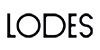 Logo Lodes