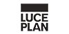 Logo Luceplan