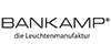 Logo Bankamp