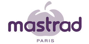 Mastrad Paris