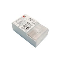 Interlight LED-Treiber Dip Switch, max. 40 V / 650–1000 mA