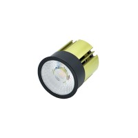 Interlight Titan LED Modul 8 W, CRI 98, dimmbar