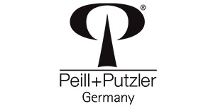 Peill+Putzler