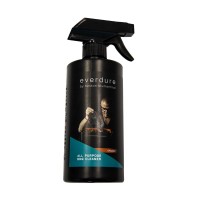 Everdure by heston blumenthal Bio-Spray & Grillreiniger, 500 ml Inhalt