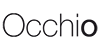 Logo Occhio