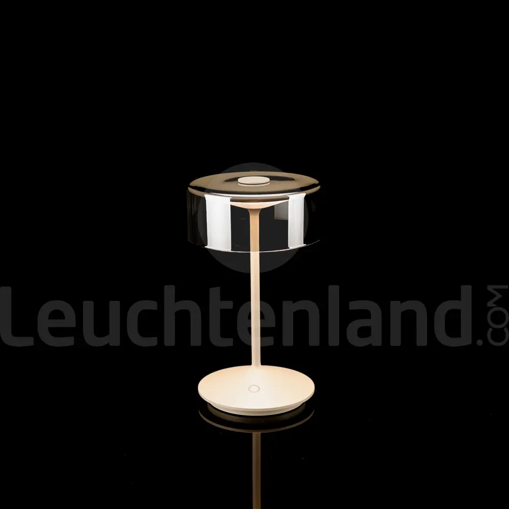 Numotion LED Akkuleuchte