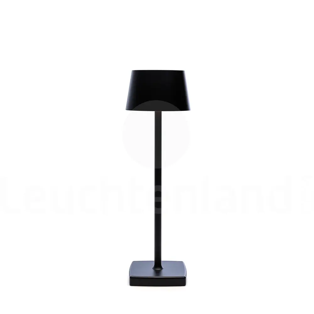 Go LED Akkuleuchte