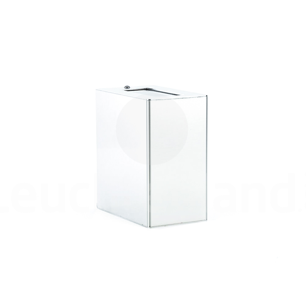 111/112 LED Wandleuchte
