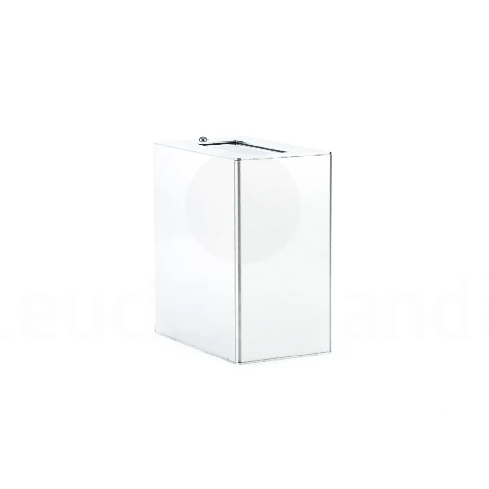 111/112 LED Wandleuchte