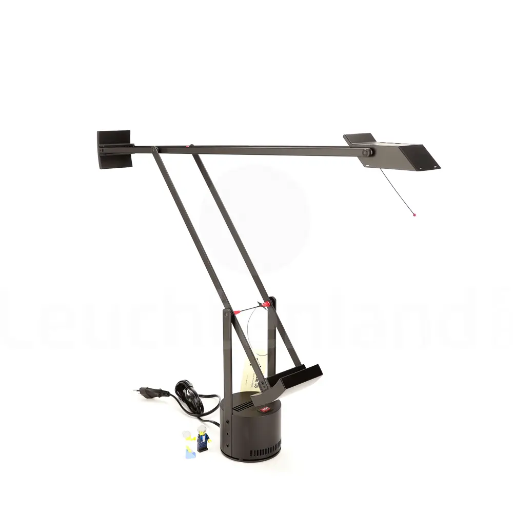 Tizio 35 Tavolo